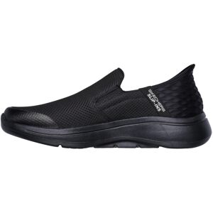 Skechers Men's Gowalk Arch Fit Slip-Ins-Athletic Slip-On Casual Walking Shoes wi Skechers Men's Gowalk Arch Fit Slip-Ins-Athletic Slip-On Casual Walking Shoes wi