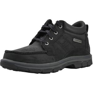 Skechers Men's Segment-MELEGO Chukka Boot bbk 9.5 Medium US Skechers Men's Segment-MELEGO Chukka Boot bbk 9.5 Medium US