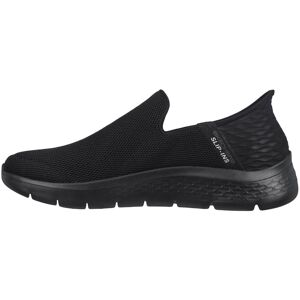 Skechers Men's Gowalk Flex Hands Free Slip-Ins-Athletic Slip-On Casual Walking S Skechers Men's Gowalk Flex Hands Free Slip-Ins-Athletic Slip-On Casual Walking S