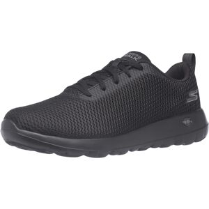 Skechers Performance Men's Go Walk Max-54601 Sneaker black 15 Extra Wide US Skechers Performance Men's Go Walk Max-54601 Sneaker black 15 Extra Wide US