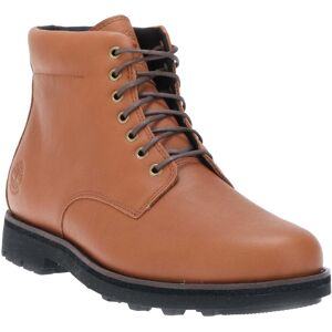 Timberland 8 UK Brown Leather Waterproof Boots - Boots Timberland 8 UK Brown Leather Waterproof Boots - Boots