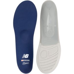 New Balance Casual Shoe Inserts with Arch and Metatarsal Support - 9.5-11 Men / New Balance Casual Shoe Inserts with Arch and Metatarsal Support - 9.5-11 Men /