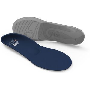 New Balance Casual Shoe Inserts With Arch and Metatarsal Support - 11.5-13 Men / New Balance Casual Shoe Inserts With Arch and Metatarsal Support - 11.5-13 Men /