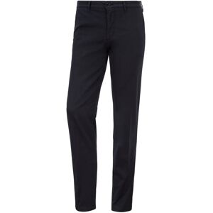 Hugo Boss (28R, Dark Blue) Boss Mens Crigan 3 Chinos Hugo Boss (28R, Dark Blue) Boss Mens Crigan 3 Chinos