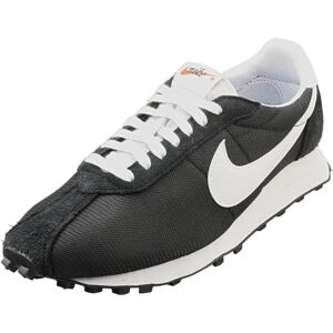 Nike Ld-1000 Mens Casual Trainers in Black White - 8.5 UK Nike Ld-1000 Mens Casual Trainers in Black White - 8.5 UK