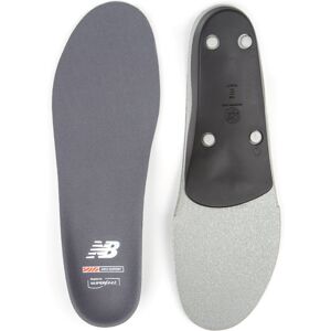 New Balance by Superfeet Casual Arch Support Insole Monument F (US Men's Shoe 11 New Balance by Superfeet Casual Arch Support Insole Monument F (US Men's Shoe 11