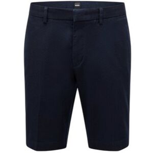 Hugo Boss (42R, Dark Blue) Boss Mens Slice Shorts Hugo Boss (42R, Dark Blue) Boss Mens Slice Shorts