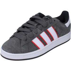 (12) Adidas Originals Campus 00S Mens Trainers Sneakers (12) Adidas Originals Campus 00S Mens Trainers Sneakers