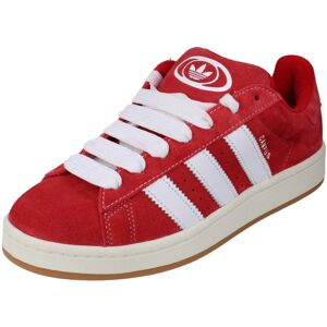 (8.5) Adidas Originals Campus 00S Mens Trainers Sneakers (8.5) Adidas Originals Campus 00S Mens Trainers Sneakers