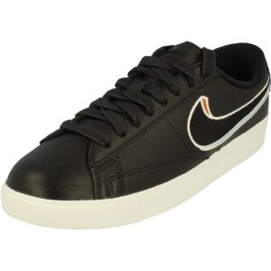 (6.5 (Adults')) Nike Womens Blazer Low Lx Trainers Av9371 Sneakers Shoes (6.5 (Adults')) Nike Womens Blazer Low Lx Trainers Av9371 Sneakers Shoes