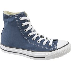 (6.5) Converse Chuck Taylor All Star M9622C Mens Navy Blue plimsolls (6.5) Converse Chuck Taylor All Star M9622C Mens Navy Blue plimsolls