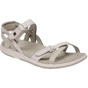Regatta Great Outdoors Womens/Ladies Lady Santa Cruz Open Toe Sandals Regatta Great Outdoors Womens/Ladies Lady Santa Cruz Open Toe Sandals