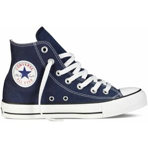 (Blue, 3 (Adults')) Converse All Star Mens Womens High Hi Tops Unisex Chuck Tayl (Blue, 3 (Adults')) Converse All Star Mens Womens High Hi Tops Unisex Chuck Tayl