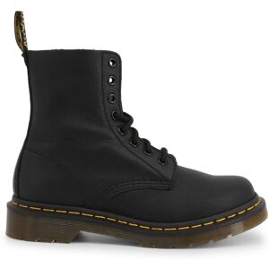 (EU 41) Dr Martens - 1460PASCAL (EU 41) Dr Martens - 1460PASCAL
