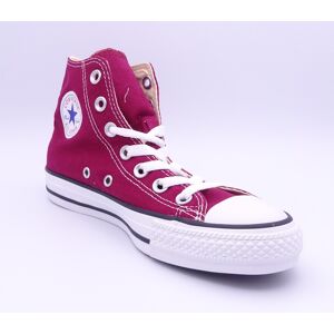 Converse Chuck Taylor All Star Red - Sneakers Converse Chuck Taylor All Star Red - Sneakers