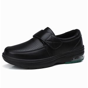 Unbranded Sneakers Woman's Nurse Clogs Shoes Ladies Summer Autumn Female Health Hospital W Unbranded Sneakers Woman's Nurse Clogs Shoes Ladies Summer Autumn Female Health Hospital W