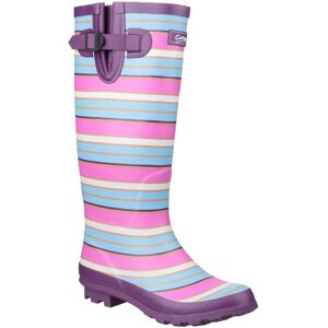 Cotswold Wadeberry Wellington Berry/Multi Cotswold Wadeberry Wellington Berry/Multi