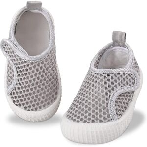 Unbranded Baby First-walking Shoes Toddler Kids Infant Little Girls Boys Summer Mesh Breat Unbranded Baby First-walking Shoes Toddler Kids Infant Little Girls Boys Summer Mesh Breat