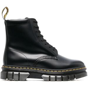 Dr Martens (UK 11 - EU 46) rikard 8i fusion booties Dr Martens (UK 11 - EU 46) rikard 8i fusion booties