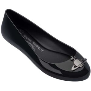 Unbranded (Black, US7=38) Melisa Summer Women Jelly Shoes Flat Comfortable Sandals Beach S Unbranded (Black, US7=38) Melisa Summer Women Jelly Shoes Flat Comfortable Sandals Beach S