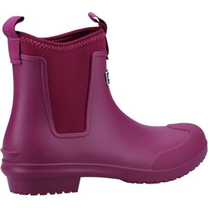 Cotswold Grovsner Wellingtons Berry Cotswold Grovsner Wellingtons Berry