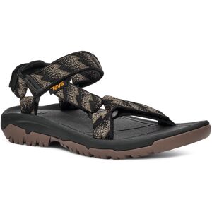 Teva Skin Science, L (9 UK, Rainfall Burnt Olive) Teva Mens Hurricane XLT 2 Summer Outdoor Walking Hi Teva Skin Science, L (9 UK, Rainfall Burnt Olive) Teva Mens Hurricane XLT 2 Summer Outdoor Walking Hi