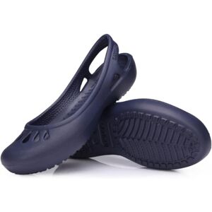 Unbranded (9, Navy) Women Clogs Jelly Sandals Home Non-Slip Summer Shoes Flat Slippers Wat Unbranded (9, Navy) Women Clogs Jelly Sandals Home Non-Slip Summer Shoes Flat Slippers Wat