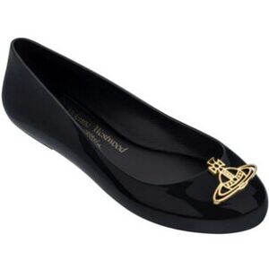 Unbranded (35) Women's Flat Shoes Women's Planet Flats Plastic Pumps Jelly Shoes Round Toe Unbranded (35) Women's Flat Shoes Women's Planet Flats Plastic Pumps Jelly Shoes Round Toe