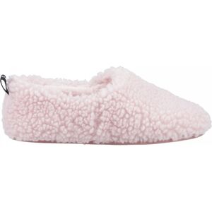 Hush Puppies (3 (Adults')) Emily Blush Women's Memory Foam Slippers Hush Puppies (3 (Adults')) Emily Blush Women's Memory Foam Slippers