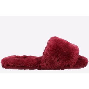 (3) Hush Puppies Prue Slippers MEMORY FOAM Womens (3) Hush Puppies Prue Slippers MEMORY FOAM Womens
