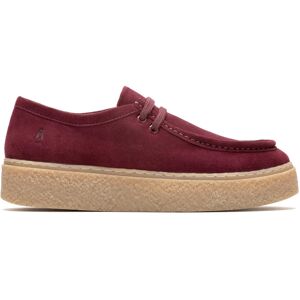 (4) Hush Puppies Bridget Womens Shoes (4) Hush Puppies Bridget Womens Shoes