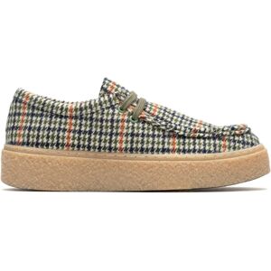 (3) Hush Puppies Bridget Womens Shoes (3) Hush Puppies Bridget Womens Shoes