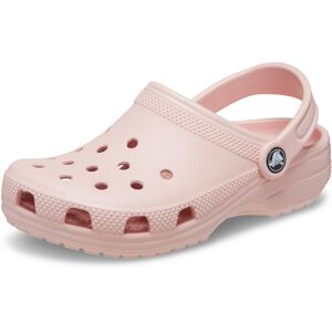 Crocs Unisex Classic Clogs Quartz 9 US Men Crocs Unisex Classic Clogs Quartz 9 US Men
