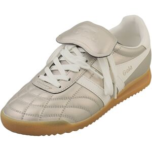 Gola Stadium 86 Womens Fashion Trainers - Fashion Trainers Gola Stadium 86 Womens Fashion Trainers - Fashion Trainers