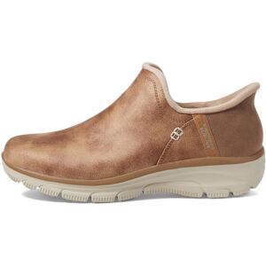 Skechers Women's Easy Going-Modern Hour-Hands Free Slip-Ins Ankle Boot Skechers Women's Easy Going-Modern Hour-Hands Free Slip-Ins Ankle Boot