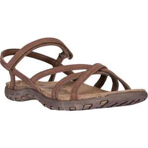 Trespass Womens/Ladies Kimbra Sandals Trespass Womens/Ladies Kimbra Sandals