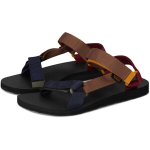 Teva Total Eclipse Multi 47 - Sandals Teva Total Eclipse Multi 47 - Sandals
