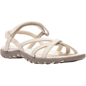 Trespass Womens/Ladies Kimbra Sandals Trespass Womens/Ladies Kimbra Sandals