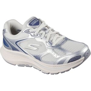 Skechers GO RUN Consistent 2.0 - Volt Silver Sneakers Skechers GO RUN Consistent 2.0 - Volt Silver Sneakers