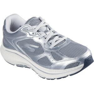 SKECHERS GO RUN CONSISTENT 2.0 - Sneaker SKECHERS GO RUN CONSISTENT 2.0 - Sneaker