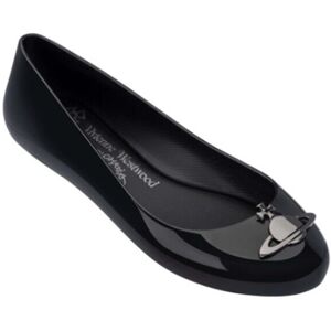 Unbranded (Black, US8=39) Melisa Summer Women Jelly Shoes Flat Comfortable Sandals Beach S Unbranded (Black, US8=39) Melisa Summer Women Jelly Shoes Flat Comfortable Sandals Beach S