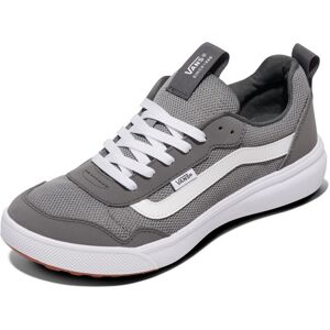 Vans Men's Ranger EXP Low-Top Sneaker, Frost Gray White, 9 Vans Men's Ranger EXP Low-Top Sneaker, Frost Gray White, 9