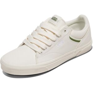 Vans Men's Seldan Low-Top Sneaker, Chunky Lace Twist of Lime, 10.5 Vans Men's Seldan Low-Top Sneaker, Chunky Lace Twist of Lime, 10.5