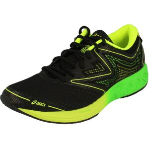 (7.5) Asics Noosa Ff Mens Running Trainers T722N Sneakers Shoes (7.5) Asics Noosa Ff Mens Running Trainers T722N Sneakers Shoes