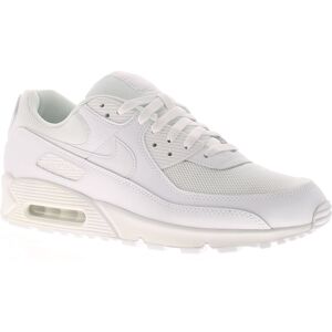 (7) Nike Air Max 90 Mens Trainers Cn8490 Sneakers Shoes (7) Nike Air Max 90 Mens Trainers Cn8490 Sneakers Shoes