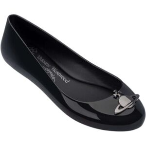 Unbranded (Black, US6=37) Women Melissa Jelly Shoes Flat With Adulto Sandals Summer Beach Unbranded (Black, US6=37) Women Melissa Jelly Shoes Flat With Adulto Sandals Summer Beach