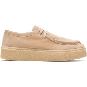 (3) Hush Puppies Bridget Womens Shoes (3) Hush Puppies Bridget Womens Shoes