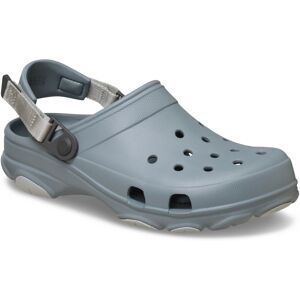 Crocs All-Terrain EVA Men's Concrete Clogs Crocs All-Terrain EVA Men's Concrete Clogs