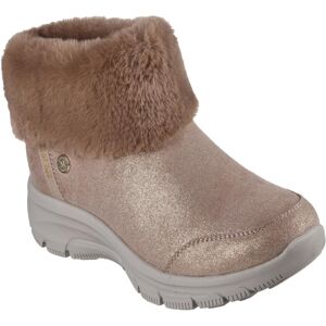 Skechers Women's EASY GOING - COMFY COOL Martha Stewart - Hands Free Slip-Ins co Skechers Women's EASY GOING - COMFY COOL Martha Stewart - Hands Free Slip-Ins co