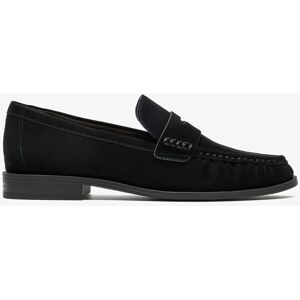 Clarks Alixea Walk Black Sde Clarks Alixea Walk Black Sde